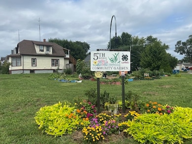 312 N 5th Ave, Kankakee, IL 60901 - photo 4