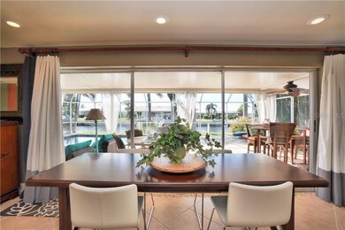 829 Napoli Ln, Punta Gorda, FL 33950 - photo 6