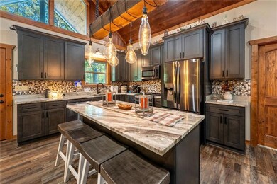 55 Monitor Dr, Ellijay, GA 30540 - photo 5