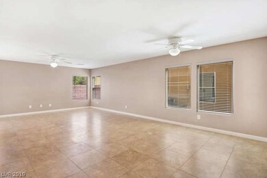 8312 Golden Amber St, Las Vegas, NV 89139 - photo 6