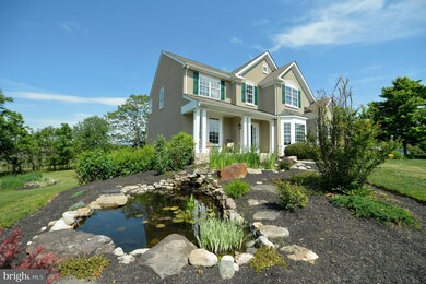 18321 Poplar Stand Place, Purcellville, VA 20132 - photo 7