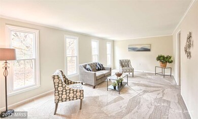 2225 Regina Dr, Clarksburg, MD 20871 - photo 3