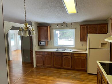 139 Choate Rd, Windsor, ME 04363 - photo 7