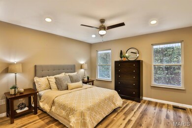 7776 Locust Dr, Barnhart, MO 63012 - photo 4