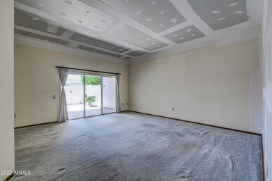 10546 W Palmeras Dr, Sun City, AZ 85373 - photo 7