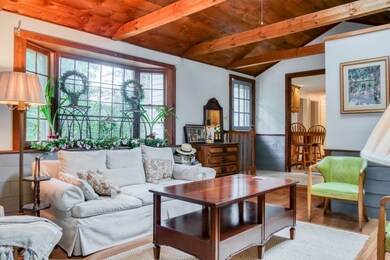 121 Spring St, Pembroke, MA 02359 - photo 5