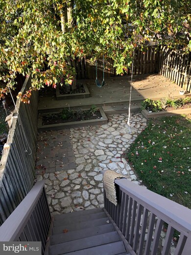 332 Overlea Place, Abingdon, MD 21009 - photo 5