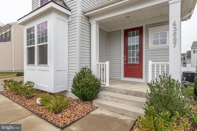 43697 Yulan St, Hollywood, MD 20636 - photo 4