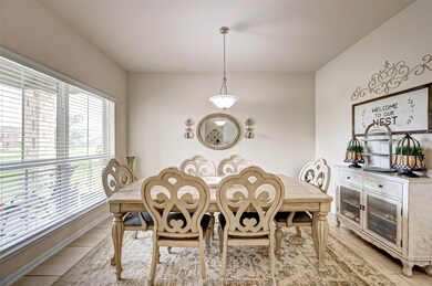 3018 Currier Ct, Rosenberg, TX 77471 - photo 4