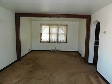 324 N 4th St, West Newton, PA 15089 - photo 7