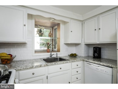 6 Greenland Ave, Ewing, NJ 08638 - photo 6