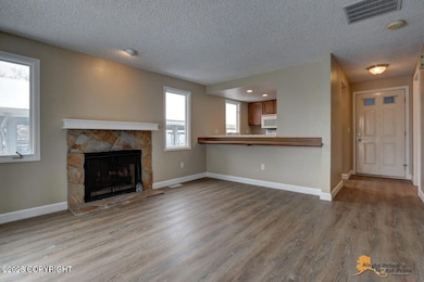 20230307045855643923000000-o