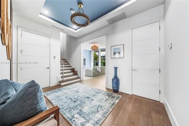 4098 NE 167th St unit 9, North Miami Beach, FL 33160 - photo 4