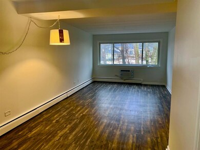 1307 College Ave unit 207, Wheaton, IL 60187 - photo 4