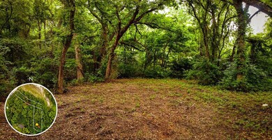 315 Longhorn Trail, Weatherford, TX 76087 - photo 3