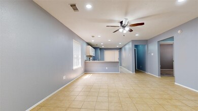 1305 Bridle Path, Rosenberg, TX 77471 - photo 5
