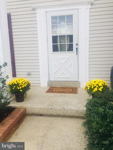 10991 Tower Place, Manassas, VA 20109 - photo 4