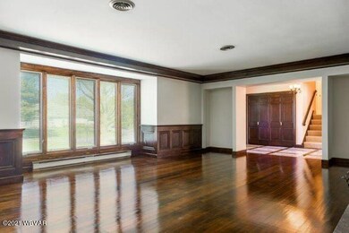 47 Beth Ellen Dr, Lewisburg, PA 17837 - photo 4