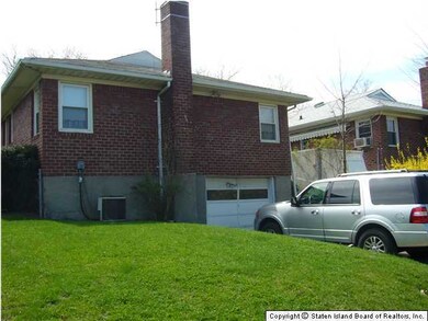 49 Ravenhurst Ave, Staten Island, NY 10310 - photo 3
