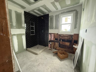 118 Grafton St, New Haven, CT 06513 - photo 7