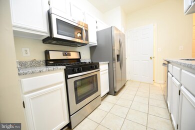 46614 Drysdale Terrace unit 100, Sterling, VA 20165 - photo 7