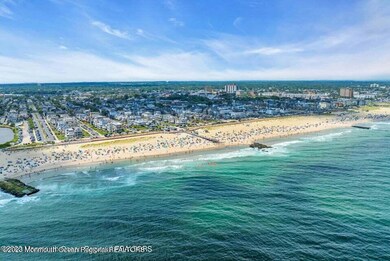 69 Franklin Ave unit 1, Ocean Grove, NJ 07756 - photo 5