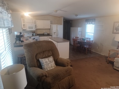 400 Dr, Pleasanton, TX 78064 - photo 3