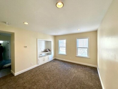 42 Orange St unit 1, Waltham, MA 02453 - photo 4