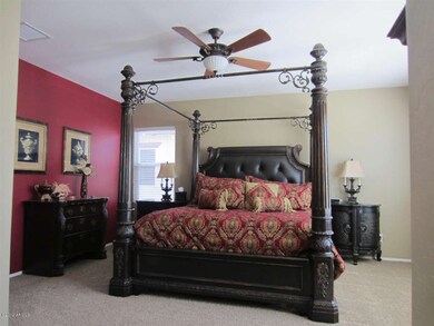1087 West Caroline, Tempe (11)