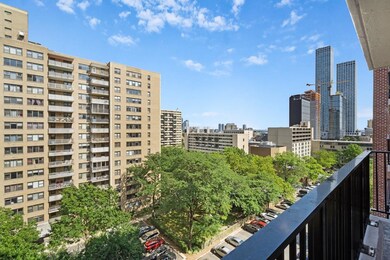 225 St Pauls Ave unit 10J, Jersey City, NJ 07306 - photo 3