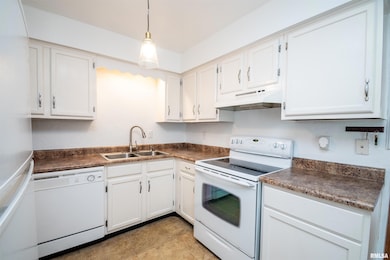 3516 W Richwoods Blvd unit 10, Peoria, IL 61604 - photo 6