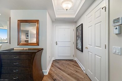 Coronado at Pelican Bay unit 1202, Naples, FL 34108 - photo 4