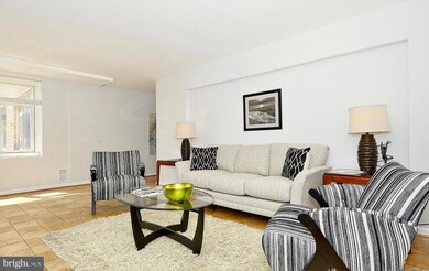 Dupont East Condominium unit 213, Washington, DC 20036 - photo 6