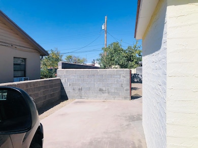 7511 Acapulco Ave, El Paso, TX 79915 - photo 3