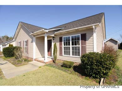 3619 Highland Dr, Ayden, NC 28513 - photo 2
