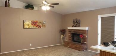 Great room 2