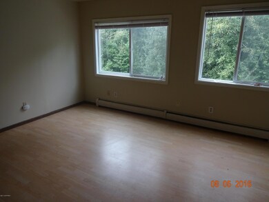 1501 Alpenhorn Ave unit 4, Anchorage, AK 99507 - photo 4