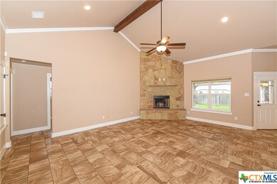 1018 Republic Cir, Copperas Cove, TX 76522 - photo 3