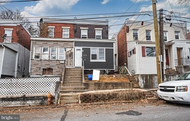322 Moore St, Darby, PA 19023 - photo 2
