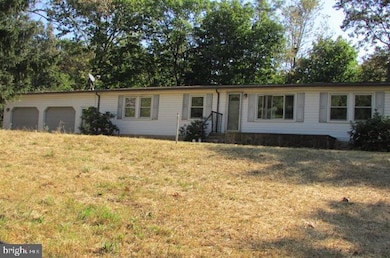 104 Butchershop Rd, Duncannon, PA 17020 - photo 3