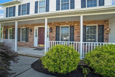 5452 Amanda Dr, Laurys Station, PA 18059 - photo 6