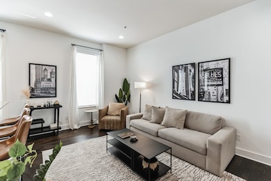 Lofts at 30 North unit 414, Nashville, TN 37203 - photo 2