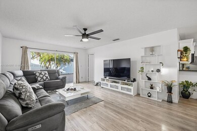 17753 SW 24th Ct, Miramar, FL 33029 - photo 3