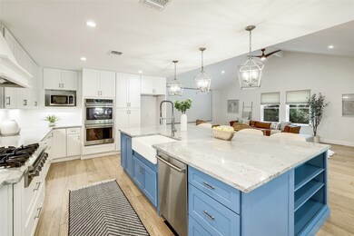 12010 Fremont Cove, Austin, TX 78727 - photo 6