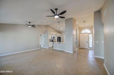 1457 E Utopia Rd, Phoenix, AZ 85024 - photo 6