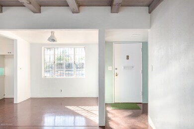 3143 E Pima St, Tucson, AZ 85716 - photo 6