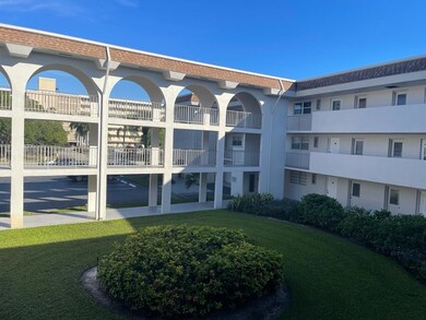 5701 NW 2nd Ave unit 212, Boca Raton, FL 33487 - photo 4