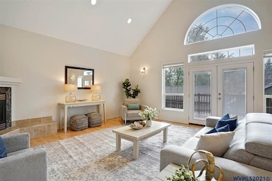 5415 Reed Ln SE, Salem, OR 97306 - photo 4