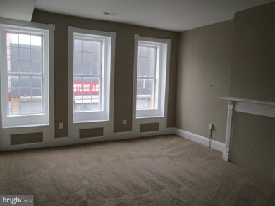 2017 W Pratt St, Baltimore, MD 21223 - photo 3