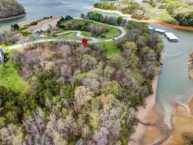 2046 Turners Landing Rd - 2